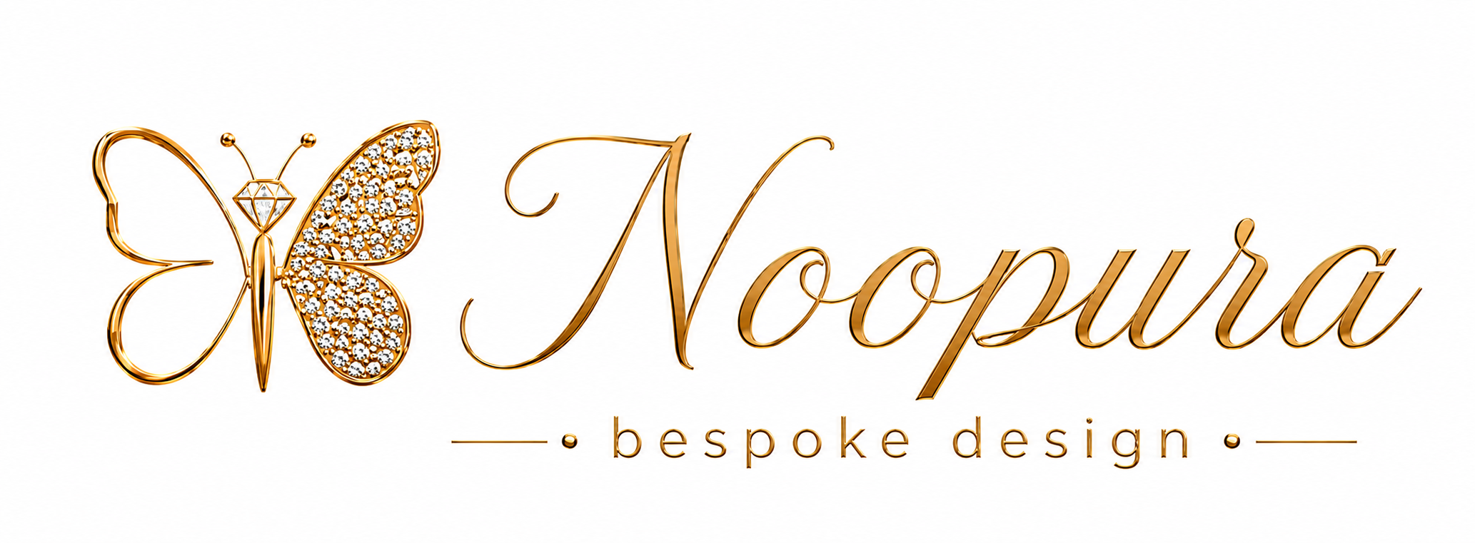 Noopura Designs